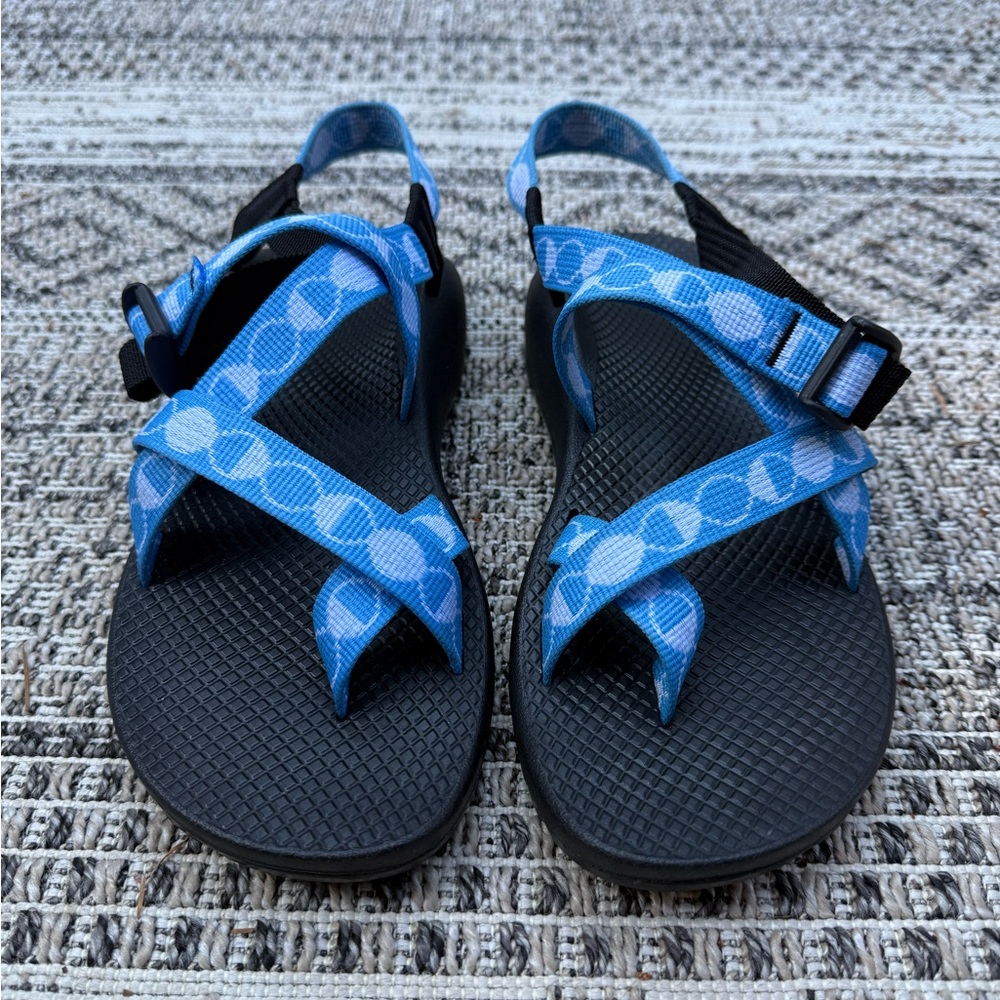 Chaco Classic Women’s ZX/2